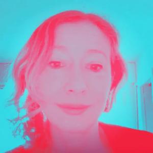 Podcast d'Annajo Janisz