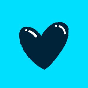 Couples Therapy Podcast