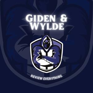 Giden & Wylde