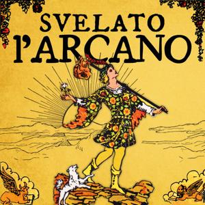 Svelato l'arcano