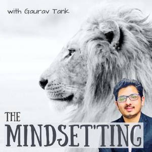 The Mindsetting