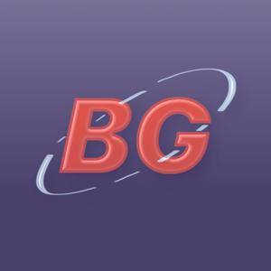 BIIGII