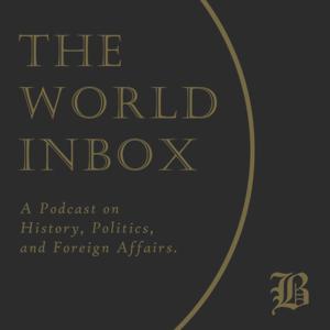The World Inbox