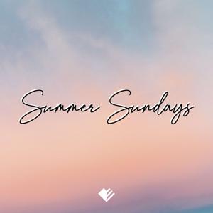 Summer Sundays
