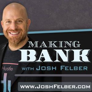 Making Bank Highlights