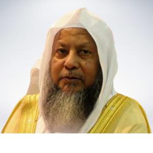 محمد أيوب - القرآن الكريم