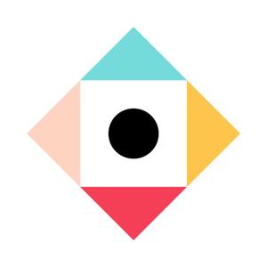 SPOT ON mit People Podcast