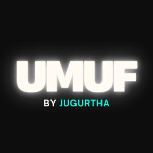 UMUF