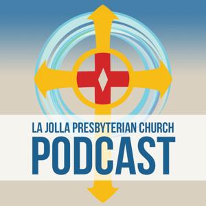 La Jolla Presbyterian Church