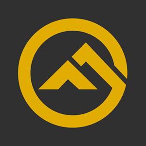 Connect Church Plano