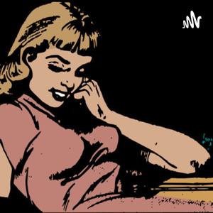 GIBドラマチック - RADIO STATION 33.8MHz M.K.