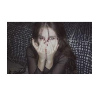 songs