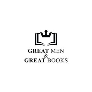 The Great Men and Great Books Podcast