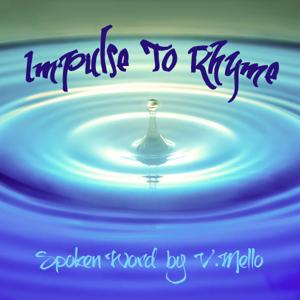 Impulse to Rhyme