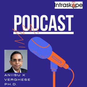 Intraskope Podcast Series