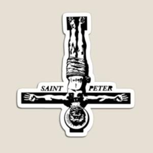 The Path to Enlightenment by Simon Peter