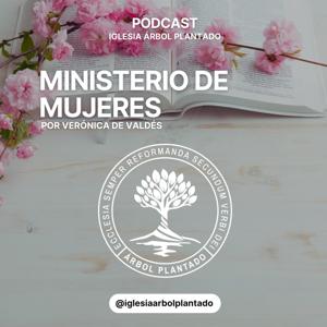Ministerio de Mujeres.