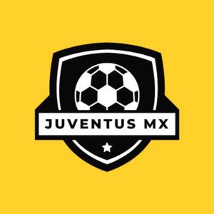 Juventus México