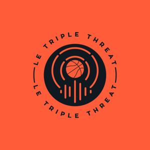 LE TRIPLE THREAT