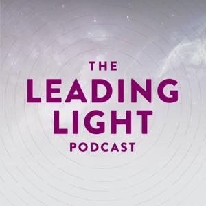 Leading Light