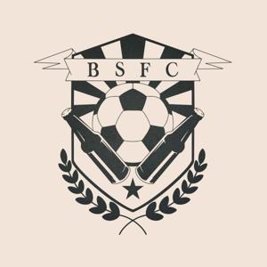 BSFC