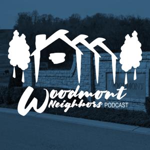 Woodmont Neighbors