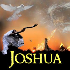 Joshua