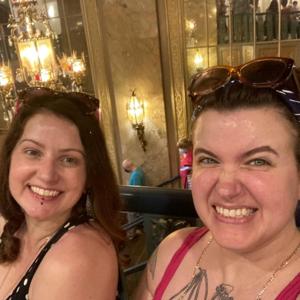 Where's My Flashlight?!?!