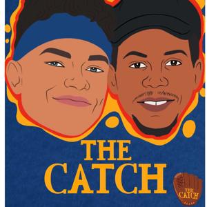 The Catch