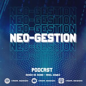 Neogestion