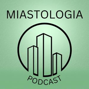 Miastologia
