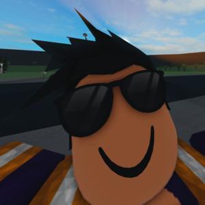 BMZ52512888556112077ANN