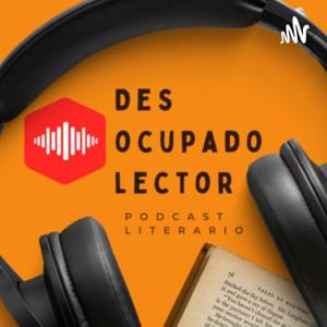 Desocupado lector
