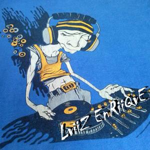 LviiZ EnRiiQv3