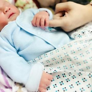 nave7 3Speak Podcast