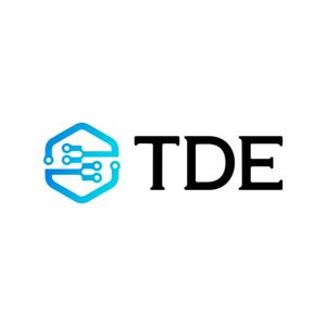TDE - Transformación Digital de la Educación