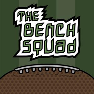 The Bench Squad