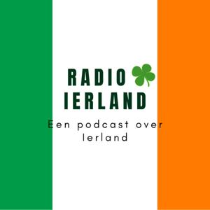 Radio Ierland