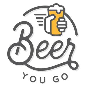 Beer You Go Podcast