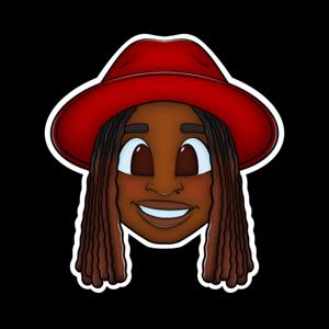 Out Of The Box Podcast