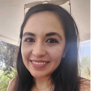 INNOVACION Y TECNOLOGIA DE LA EDUCACION