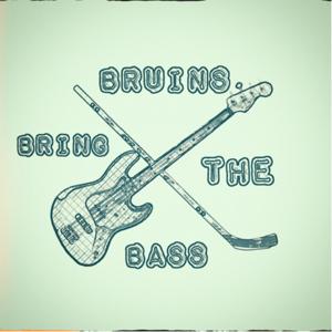 Bruins Bring the Bass Podcast