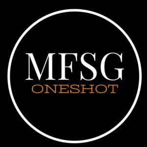 One Shot