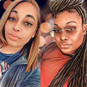 Don't Mess With My Friend Podcast