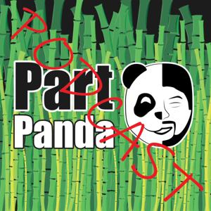 PartPanda Podcast