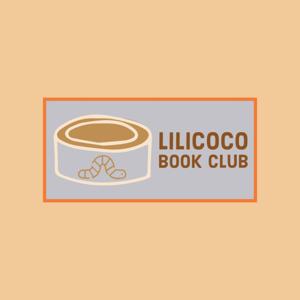 lilicoco讀品製造所