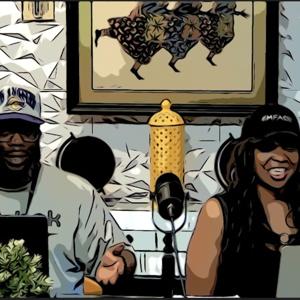 Biggest Clout Chaser of the WEEK- Guess?