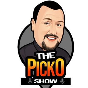 The Picko Show