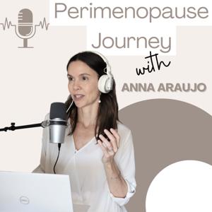 Perimenopause Journey