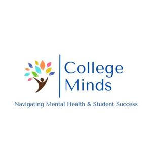 College Minds: Navigating Mental Health and Student Success